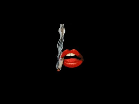 FREE Cardi B X Latto Type Beat 2023- "Turn Me Up" | BIA Type Beat 2023