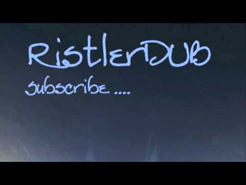 Fuzion feat. Cat Martin - Cold Hands (SubVibe Remix) HD