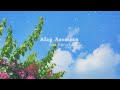 Anuv Jain Alag Aasmaan Slow Reverb