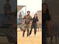 Hum India Wale DC By Sanjay Rai Shorts Youtubeshorts Trending Fdccompany