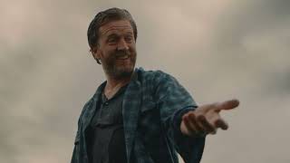 Lay's “Last Harvest: Rain” (2026) 