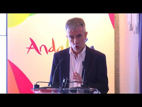 Acto de presentación del Valorcesto