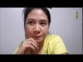 vlog#834 "Ano nangyari YOUTUBE?" Dec 15,2016 vlog#834 "Ano nangyari YOUTUBE?" Dec 15,2016