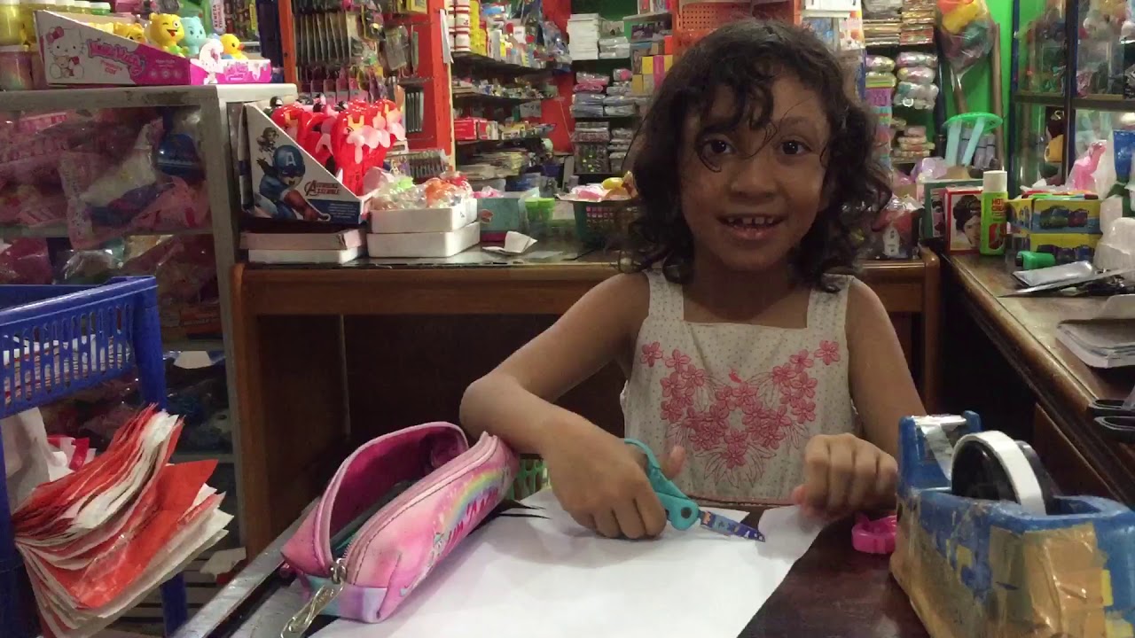 Practices make perfect