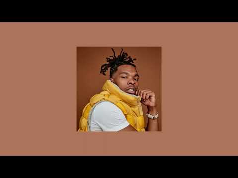 (FREE) Lola Brooke x Lil Baby Type Beat - "HARD WORK"