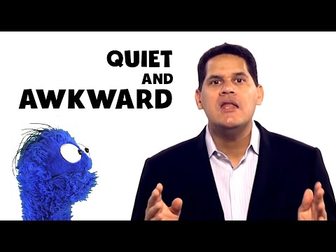 Looking Back on the First Nintendo Directs Ten Years Later