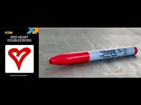 Saturn Magic Live Stream 10 04 2022