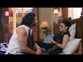 Main Bhi Ardhangini Episode 192 Indian Romantic Supernatural Thriller Hindi Tv Serial And Tv
