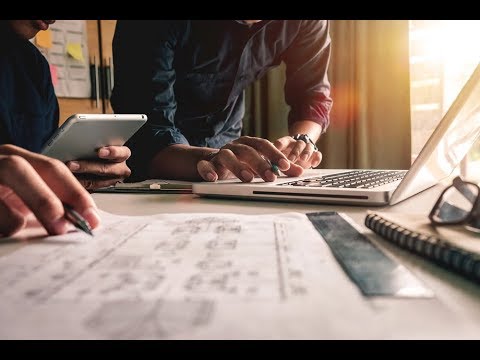 Toma nota: pequeños cambios que agilizan tu vida 