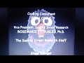 Sony Wonder Releases Of Sesame Street Part 2 2000