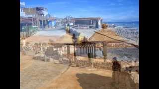 preview picture of video 'Quick  tour all of Egypt sightseeing & highlights created by Travel to Egypt Tours'