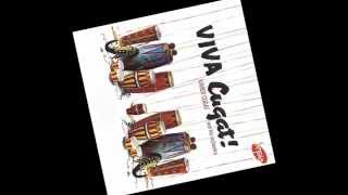 Xavier Cugat (Spain) - Maria Elena