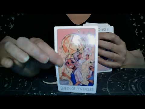 Aries - Daily Quickie - March 28, 2023