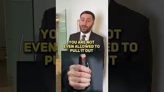 Is it Legal to Use Pepper Spray #law #lawyer #facts #tips #viral #shorts