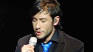 Dispuesto A Amarte - Luciano Pereyra