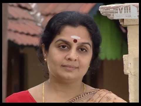 Episode 332 : Sorgam Tamil TV Serial - AVM Productions