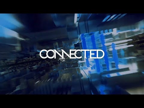 Deep Matter - All Of Us