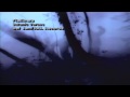 Flatlinerz Satanic Verses HD