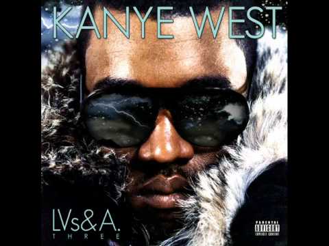 kanye west mgmt swedish house mafia lmfao calvin harris chris .wmv