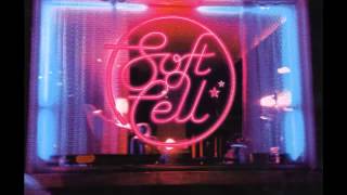 Soft Cell - Tainted love/Where did our love go