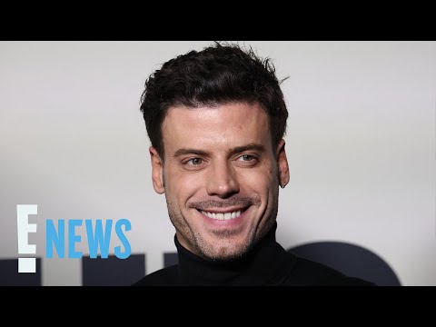 Heated Rivalry's François Arnaud Details "F--k Up" in Romance Timeline | E! News
