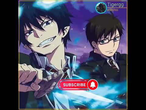 Enkhe ft Erkhem~Ardaas ni(nightcore version)