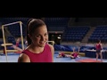 Final Destination 5 Candice S Death Rescore