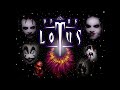 Dark Lotus - Swarm (Marz Version) (2001)