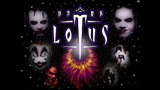 Dark Lotus - Swarm (Marz Version) (2001)