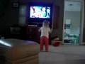 Ella Dancing With The Wiggles2