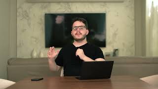 Como Criar um Assistente no OpenAI com o NicoChat?