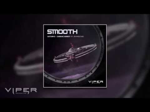 Video thumbnail for Saturn 3