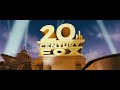 20th Century Fox / Bazmark Films Australia (Australia)