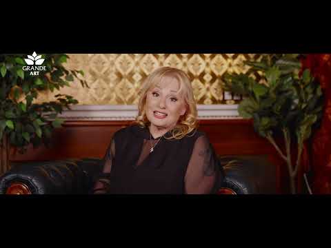 ТОНИ ДИМИТРОВА - Помниш ли (2024)