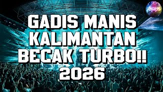 Download lagu DJ P P APA GADIS MANIS KALIMANTAN x BUKAN DIA TAPI AKU BECAK TURBO FULL BASS 2026 mp3 Download lagu DJ P P APA GADIS MANIS KALIMANTAN x BUKAN DIA TAPI AKU BECAK TURBO FULL BASS 2026 mp3