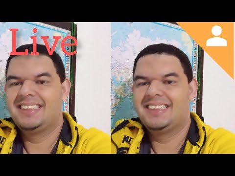 Quarta Total 15/Jun 22