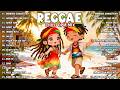 BEST RELAX TAGALOG LOVE MIX 2026 OPM REGGAE LOVE SONGS NONSTOP