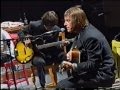 Paul Weller - All The Pictures On The Wall - Live - Hylands Park  Chelmsford 1996