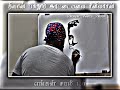 Sambavar Status