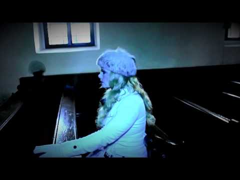 Ansambel Kolovrat - Božič je