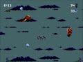 Kid Chameleon The Last Showdown Part 23 No Progress