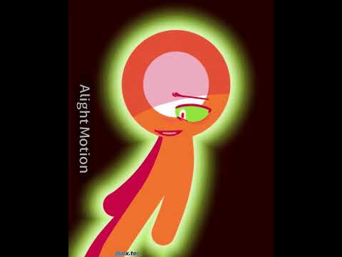 #alanbecker #animation #dexter #edit #art #tsc