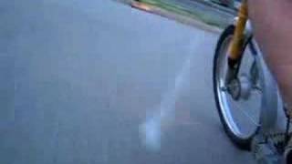 Guided by Voices, Gold Star for Robot Boy, Moped Agility Course