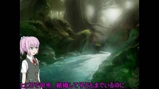 (新メンバーもいるよ！)お知らせなりおふざけなり色々やってみた！