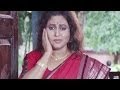 Kiran Raj Mrunalini Jambhale Sarla Yevlekar Mulgi Lagnachi Aahe Comedy Scene 18 18