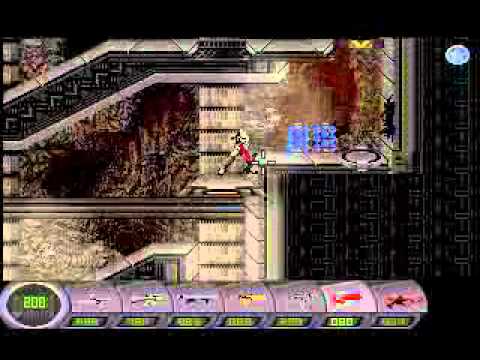 abuse pc game download