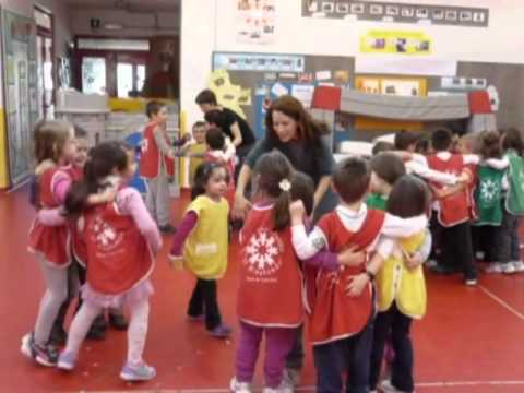 Anteprima: Di... Segno in Segno