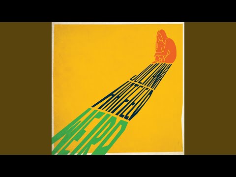 Video thumbnail for Paid to Lie