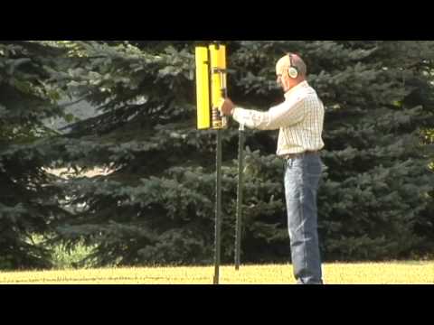 2010 NOVA Award Winners