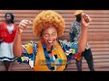CHUT LINDAH JEPKOSGEI Official Video